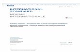 Edition 1.0 INTERNATIONAL STANDARD NORME INTERNATIONALEed1.0}b.pdf · IEC 62006 Edition 1.0 2010-10 INTERNATIONAL STANDARD NORME INTERNATIONALE ® Hydraulic machines – Acceptance