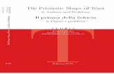 The Prismatic Shape of Trust · ontological conditions of trust and reliability in Nicolai Hartmann’s thought. The author starts with three texts by Hartmann, Ethik (1926), Das