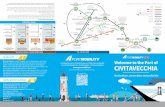 TRAIN TIMETABLE - Port Mobility Civitavecchia · 2016-06-07 · HOW LONG DOES IT TAKE TO GET TO... TRAIN TIMETABLE HOW TO GET TO… Title: Pieghevole ENG Created Date: 5/26/2016 4:30:30
