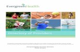 EvergreenHealth Physician Directory Plastic SurgeryPlastic and Reconstructive Surgery American Board of Otolaryngology David R Stephens, MD Center for Plastic Surgery 10687 NE 2nd