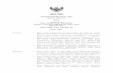 BUPATI ASMAT. DINAS... · 2017-10-10 · bupati asmat provinsi papua rancangan peraturan bupati asmat nomor 54 tahun 2017 tentang uraian tugas dinas perindustrian, perdagangan, koperasi