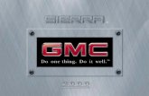 2000 GMC Sierra2000 GMC Sierra Owner's Manual ... Manual Transmission Operation Four-Wheel Drive Operation (If Equipped) Parking Brake Windows Tilt Wheel (If Equipped) Turn Signal/Multifunction