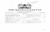 THE KENYA GAZETTEkenyalaw.org/kenya_gazette/gazette/download/Vol.CXXI-No_.9_5.pdf · the administrators' names to include "(1) Elizabeth Njoki Nganga (2) Robert W. Njenga and (3)