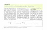 Glucosinolates, isothiocyanates and indolespublications.iarc.fr/_publications/media/download/3948/35d14e5ea786bd... · Although isothiocyanate and indole compounds derived from crucif-erous