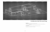 Industrial Drawing Programs | Bakersfield College Catalog ... Upon completion of the Certificate of