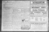 Gainesville Daily Sun. (Gainesville, Florida) 1909-06-04 ...ufdcimages.uflib.ufl.edu/UF/00/02/82/98/01687/01276.pdf · Malk temptation pleasese-dwith LaIvsralt7 Jacksonville proprietors