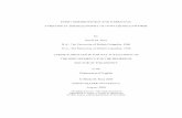 EVENT HERMENEUTICS AND NARRATIVE · 2017-09-24 · EVENT HERMENEUTICS AND NARRATIVE: TARRYING IN THE PHILOSOPHY OF HANS-GEORG GADAMER by Sheila M. Ross B.A., The University of British