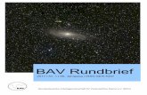 BAV Rundbrief Nr. 1 (2017)Suspected Variable Stars (Samus et al., 2017) untersucht, die als mögliche, kurzperiodische Delta-Scuti-Veränderliche mit Amplituden von > 0.01 mag geführt