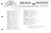 NEWS 1Tj NOTESiowajones.org/Newsletters/1992_03.pdf · news 1tj notes v^wht iss: zs jones county genealogical society x99a. p.o. box 174 anamosa, ia 52205 spade cemetery index name