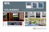CLASSIC| - GerkinThe Classic Series door line features our best selling storm doors, using the most popular combinations of models, colors and hardware. Classic offers everything you