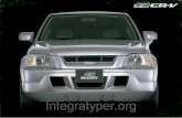 Mugen Honda CRV 1996 Catalog - Integra Type R · 2010-04-07 · 66 WHEEL WHEEL LEATHER LAETHERwithPAD SPECIAL TOOL SET 89200. XG8.ooSo usTEERlNG WHEEL WOOD 6 ... 29.000 130.000 122.000