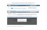 CSMM ACADEMIC STAFF EXTRANET QUICK REFERENCE MANUAL ACADEMIC STAFF... · 2012-09-18 · ‘Add Assignment’ form is used to add a new Assignment. Students will be able to see their