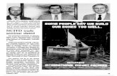 NCITD trade seminar slated - Port of Houston …portarchive.com/1983/01-January Page 20 to 67.pdfCapt. Dov Klein, operations manager for the Gulf district for Zim-American Israeli
