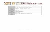 URL - HERMES-IR | HOMEhermes-ir.lib.hit-u.ac.jp/rs/bitstream/10086/26752/1/RRC... · 2017-05-19 · RRC Working Paper No. 45 April 2015 [revised version; first published in July 2014]