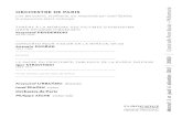 ORCHESTRE DE PARIS Grande salle Pierre Boulez – Philharmoniemedias.orchestredeparis.com/pdfs/np18120506.pdf · 2018-12-04 · rythmes, dont Pierre Boulez livra une célèbre analyse,