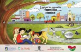 CARTILLA PARA COLOREAR EDUCACIÓN - Alcaldía de Medellín · Title: CARTILLA PARA COLOREAR EDUCACIÓN Created Date: 9/7/2015 10:23:46 AM