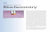 Diagnostic Value of Biochemistry - Avian Medicineavianmedicine.net/wp-content/uploads/2013/08/23_biochemistry.pdf · promised gastrointestinal tract. Interpretation of clinical chemistries
