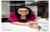 ANNUAL REPORT 2018 AT A GLANCE - Vifor Pharma/media/Files/V/Vifor-Pharma/documents/en/investors/...36 Vifor Pharma Ltd. Annual Report 2018, at a glance CORPORATE GOVERNANCE Group structure