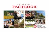 FACT - Illinois State University · QUICK GLANCE U NDERGRADUATE S TUDENTS – F ALL 2017 Academic Level Headcount FTE1 Average Age Freshman 4,615 4,362 18.5 Sophomore 3,885 3,664