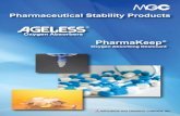 H01 - AGELESSageless.mgc-a.com/Pharmaceutical Stability Products Catalog.pdf · Title: H01 Created Date: 3/12/2014 10:57:24 AM