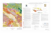 GEOLOGIC MAP OF THE KENWOOD 7.5' QUADRANGLE SONOMA … · 2018-05-04 · 31 21 30 50 45 30 15 15 20 10 20 30 20 30 10 25 60 36 29 30 75 30 40 55 33 30 24 30 5 37 15 25 20 35 20 18