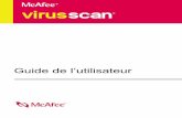McAfee VirusScan Guide de l’utilisateurdownload.mcafee.com/products/manuals/fr/vs_userguide_sep04.pdf · active firewall, active security, active security (en katakana), activeshield,