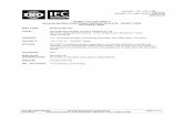 ISO/IEC JTC 1/SC 2 N ISO/IEC JTC 1/SC 2/WG 2 · ISO International Organization for Standardization Organisation Internationale de Normalisation ISO/IEC JTC 1/SC 2/WG 2 Universal Multiple-Octet