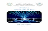 Chapter 3 - Islamic University of Gazasite.iugaza.edu.ps/ehabib/files/CA-ch35.pdf5 Computer Architecture Discussion Exercise 4: (3.10 from book) ضورفملا ونا عم ن مقرلا