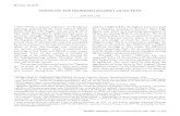 NOTES ON THE DISPERSED JUCKER COLLECTIONnibs.com.np/pdf/buddhist-himalaya/VOL-XI/jucker_collection.pdf · 12 Siklós, Bulcsu, Th e Vajrabhairava Tantras: Tibetan and Mongolian Versions,
