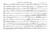 ELLIS ORIGINAL Theme Theme & Improvisation by Herb Ellis ... H - Ellis Original.pdfELLIS ORIGINAL Theme Theme & Improvisation by Herb Ellis Bdim Bdim G7 G7 C7 Cho. I Bbl Cho. 2. F