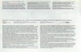 19 '-.:::::::: - ~ Files/fundacion... · dedic6 a Juan Navarro Baldeweg la revista El Croquis /73(11], 1995/. Este pasado verano, sus propuestas para el Teatro del Canal en Madrid