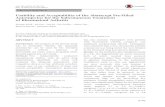 Usability and Acceptability of the Abatacept Pre-Filled ... · Usability and Acceptability of the Abatacept Pre-Filled Autoinjector for the Subcutaneous Treatment of Rheumatoid Arthritis