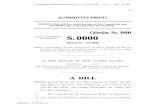 [COMMITTEE PRINT] Labor-HHS Appropriations Act...original bill; which was read twice and placed on the calendar A BILL Making appropriations for the Departments of Labor, Health and