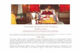 Khenpo Karma Namgyal, Madhyamaka - kagyu-muenster.de · Venerable Khenpo Karma Namgyal Madhyamaka Khenpo presented these teachings mostly in English at Kamalashila Institute in Langenfeld,