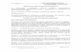 Código Civil del Estado de Chihuahua - CNDHPágina 1 de 430 CÓDIGO CIVIL DEL ESTADO DE CHIHUAHUA EL CIUDADANO LICENCIADO OSCAR FLORES, GOBERNADOR CONSTITUCIONAL DEL ESTADO LIBRE