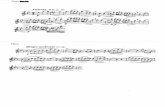 richardripani.comrichardripani.com/Placement Evaluation Prepared Music for fall 2017 ensembles.pdfTempo di gavotte J = 66 [5] 110] Andante dolce Contra Clarinet [25] Moderato [20]