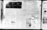 Friday Nov - NYS Historic Papersnyshistoricnewspapers.org/lccn/sn84031094/1913-11-06/ed-1/seq-4.pdf · htd all bioli^n out in 0;Pcn wu | those^actor* that disturb the normai ihe\
