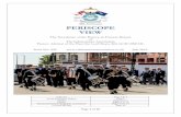 PERISCOPE VIEW - Submariners Association · 2019-07-01 · Page 1 of 16 PERISCOPE VIEW The Newsletter of the Barrow-in Furness Branch of The Submariners Association Patron: Admiral