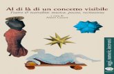a cura di Mauro Cassarà · ing folk tunes or melodies drawn from Franco-Flemish chansons or Italian madrigals. However, the public asked for mythological or fantastic scenes accompanied