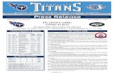 AFL LEGACY GAME: TITANS AT JETSprod.static.titans.clubs.nfl.com/assets/docs/titans-jets-2007.pdf · AFL LEGACY GAME: TITANS AT JETS TitansOnline.com NASHVILLE — The Tennessee Titans