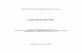 SUBGERENCIA DE DISTRIBUCIÓN DIVISION SUBESTACIONES Y ... · subgerencia de distribuciÓn division subestaciones y lÍneas tÉrminos de referencia para la contrataciÓn de obras de