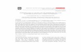 Original article MORPHOLOGICAL STUDY OF THE MIDBRAIN ...tru.uni-sz.bg/bjvm/Z. Koushafar OnFirst.pdf · Original article MORPHOLOGICAL STUDY OF THE MIDBRAIN TECTUM IN OSTRICH (STRUTHIO