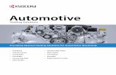 Automotive Tooling Solutions - dhu.mxdhu.mx/wp-content/uploads/resources/pdf/automotive_tooling_ ¢ 