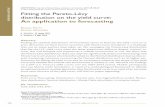 8 2014 aestimatio, the ieb international journal of ... · price derivatives on fixed-income securities with Monte Carlo simulation is a challenge that not so many authors have taken