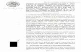 CONTRATO NÚMERO SCJN/DGIF/06/06/2016•o• .. CONTRATO DE OBRA PÚBLICA A PRECIOS ... · 2019-01-24 · procederá previa solicitud de "el Contratista", efectuando la revisión