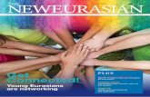 PENANG FIESTA Young Eurasians - Eurasian Association · Schoolboy Joseph’s Olympic dream CULTURE AND HERITAGE 16 Remembering artist Errol Le Cain 17 Penang Fiesta PEOPLE IN THE