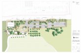 City of Surrey Surrey Nature Centre Plaza and Parking Lot Design … · 2019-06-06 · cb x2 cb cb buried and paved over mh lb standpipe mh mh mh san. lid san. cleanout san. cleanout