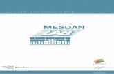 Quality Control testing eQuipment for textile Mesdan-LAB En...“Standard” Yarn Sample Winder Stationary Adjustable Yarn Tensioners Stiro Roving Lab / Miniature draw frame Tenso-Lab