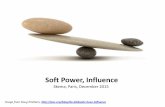 Soft Power, Influences244543015.onlinehome.fr/ciworldwide/wp-content/uploads/2015/12/dou-influence.pdfSoft power, Influence The next critical step in Competitive Intelligence Henri