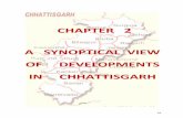 CHAPTER 2 A SYNOPTICAL VIEW OF DEVELOPMENTS IN …shodhganga.inflibnet.ac.in/bitstream/10603/32314/9/09... · 2018-07-02 · 30 CHAPTER 2 – A SYNOPTICAL VIEW OF DEVELOPMENTS IN
